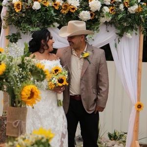 Meet your Posher, Alejandro